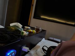 -扬州三韵足道会馆(学苑店)