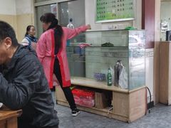-惠记粉汤羊血梆梆肉(永松路店)