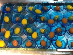 -大佛寺高级素食自助餐厅