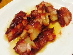-广味轩(奥园店)