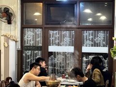 -鑫龙火锅城(青岛分店)