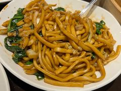 -鼎泰丰(46th street)
