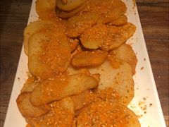-宽店烧烤(大兴店)