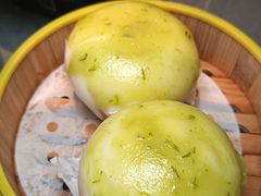 -阿诚市井潮汕菜(金台路店)