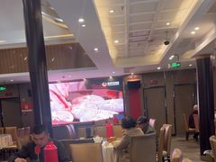 -留芳·文旅古月楼(老街店)