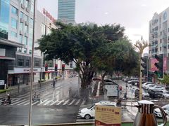 -今一靓汤.顺德菜东莞三十年老字号(厚街店)