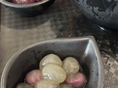 -鲜芋仙(中华广场店)