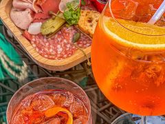 -上海凯宾斯基大酒店