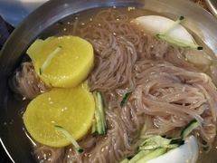 -miss密斯韩餐(平阳景苑店)