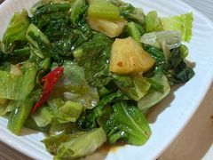 -台北楚楚园馅饼粥(虹桥南丰城店)