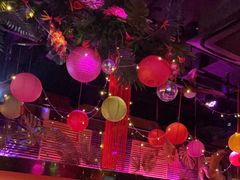 -CYCLO(158坊店)