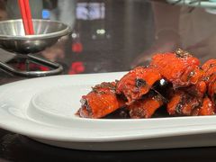 -紫泥369粗粮季(鼓楼店)