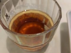 -豪客来牛排(中央花苑店)