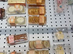 -金鹰(江宁店)