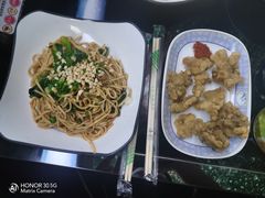 -美足时光•精致悦足•水疗SPA(龙泉店)