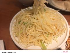 -老昌春饼(松北店)