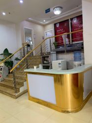 -云南吴氏嘉美医疗美容医院