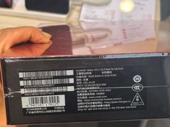 -华为授权体验店(西单大悦城店)