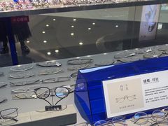 -万达广场(大明宫店)