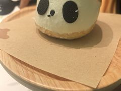 -眉州东坡·熊猫主题餐厅(枫蓝店)