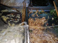 -阿姨卷饼(平凉路店)