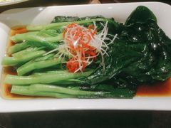 -刘正萍阿婆鱼头 湘小馆(云享城店)