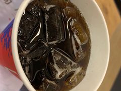 -肯德基(澳门银河店)