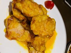 -梧桐树下(云锦世家店)