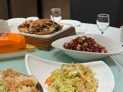 -金春禧(英雄山路旗舰店)