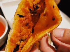 -春风松月楼(七宝万科店)