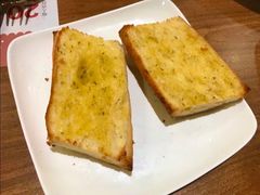 -爱丽丝牛排西餐厅(光谷步行街店)