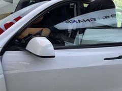 -能手汽车隔热膜旗舰店·3M贴膜体验中心