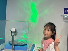 -陕西科学技术馆