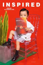 点击看大图 -57KIDS儿童摄影