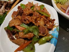 -渔掌门(铁东店)