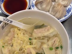 -熙盛源(复兴路店)