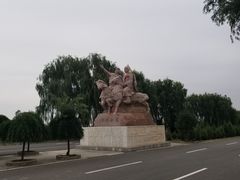 -凉州白塔寺景区