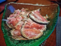 -襄阳富力皇冠假日酒店-大吉融合餐厅