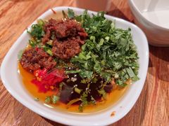 -牛德亨臻牛潮汕火锅(万邦时代店)