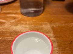 -新白鹿餐厅(龙游路总店·杭帮菜名店)