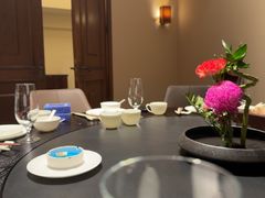 -口味堂(惠济路店)