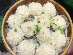 -金贵源食神(楚河汉街店)
