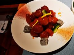 -晓粤·惹味粤菜(凯德乐峰广场店)