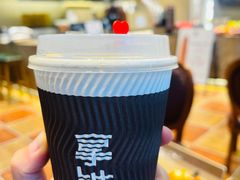 -红跑车(文三路店)