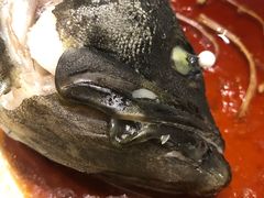 -庆赫隆融合菜馆(群力店)