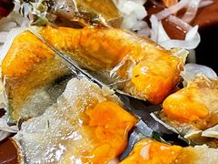 -唔止卤嘢·潮州府城菜(鹭江店)