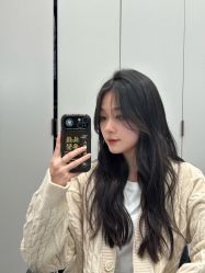 -DL HOPE明星造型