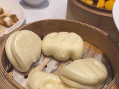 -眉州东坡(印象城购物中心店)