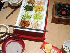 -丝恋丝娃娃(小河海纳店)
