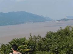 -兰剑驾校(汉阳校区)